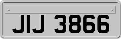 JIJ3866
