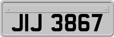 JIJ3867