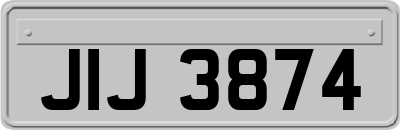 JIJ3874