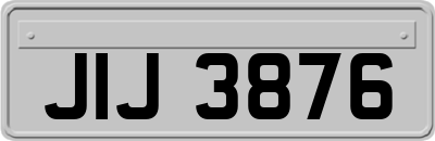 JIJ3876