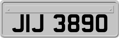 JIJ3890