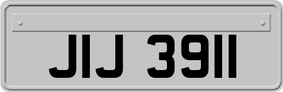 JIJ3911