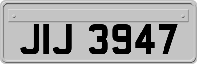 JIJ3947