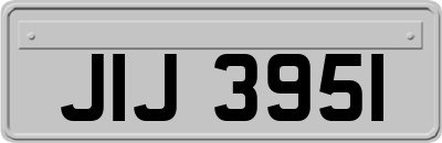 JIJ3951