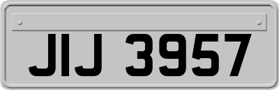 JIJ3957