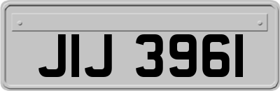 JIJ3961