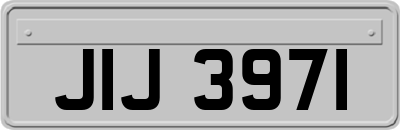 JIJ3971