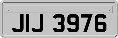 JIJ3976
