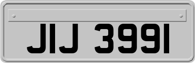 JIJ3991