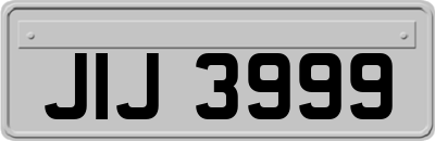 JIJ3999