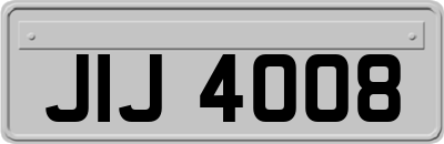 JIJ4008