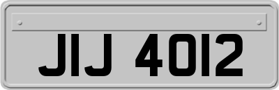 JIJ4012