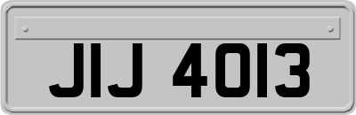JIJ4013