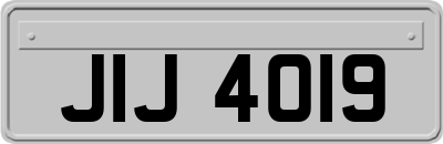 JIJ4019