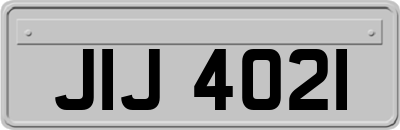 JIJ4021