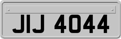 JIJ4044