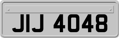 JIJ4048