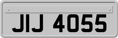 JIJ4055