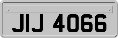 JIJ4066