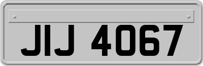 JIJ4067