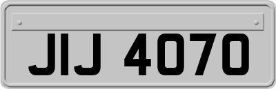 JIJ4070
