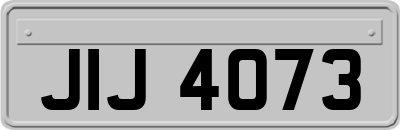 JIJ4073