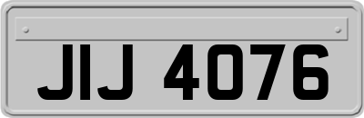 JIJ4076