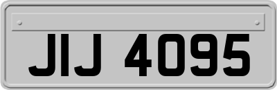 JIJ4095