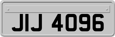 JIJ4096