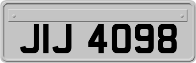 JIJ4098