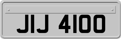 JIJ4100