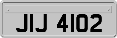 JIJ4102