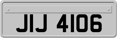 JIJ4106