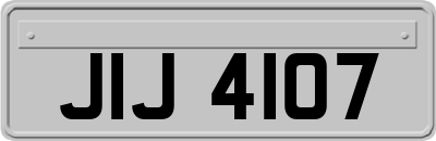 JIJ4107