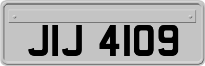JIJ4109