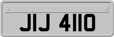 JIJ4110