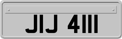 JIJ4111