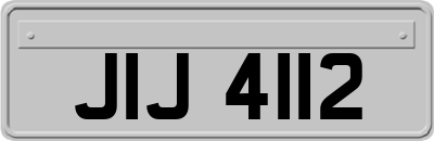 JIJ4112