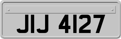 JIJ4127