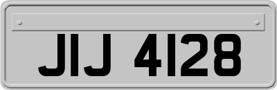 JIJ4128