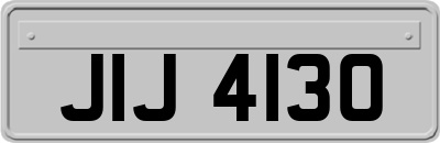 JIJ4130