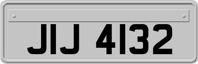 JIJ4132