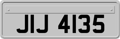 JIJ4135