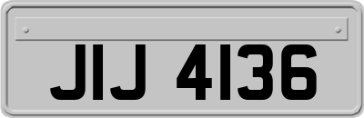JIJ4136