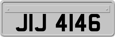 JIJ4146