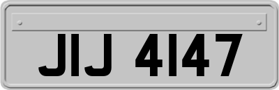JIJ4147