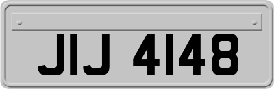 JIJ4148