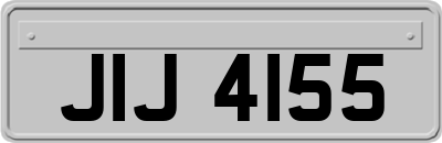 JIJ4155