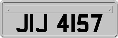 JIJ4157