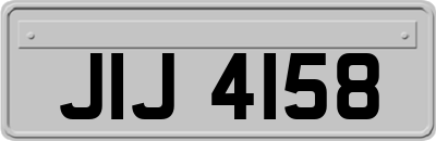 JIJ4158